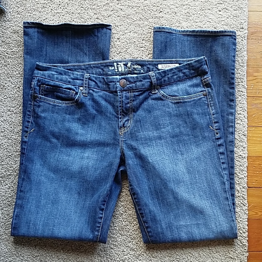 !It jeans